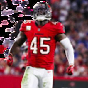 Meet your Posher, Ashton